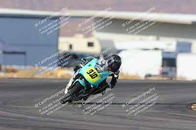 media/Dec-08-2024-CVMA (Sun) [[267e5a7075]]/Race 13-500-350 Supersport/